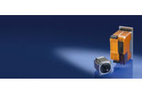 ACOPOSmicro Antriebssystem