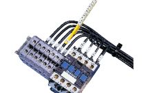 PLIOSNAPplus Markierer