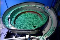 Oberflächenbeschichtungen