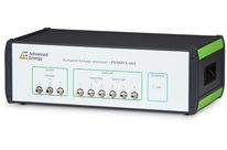 Mehrpunkt-Probenehmer und Dosierer : INNOVA 1403