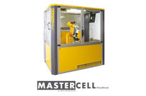 Systeme : MasterCell : MasterCell FlexCheck