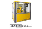 Systeme : MasterCell : MasterCell FlexCheck