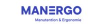 MANERGO