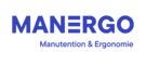 MANERGO