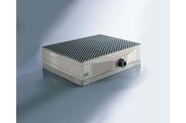 Präzisionskeilschuhe