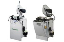 Kreissäge SIKA PLUS