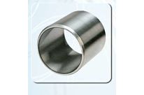 Innenring : ART.5159