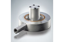 Rückschlagventile und Füllventile Typ F