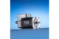 Direktantrieb PSD 43