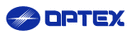 OPTEX ENTRANCE