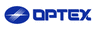 OPTEX ENTRANCE