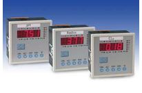 Variabler Messverstärker für pH und Redox