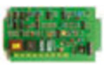 Cosinus Phi Regler: PFC 01