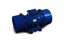 Elektrische Vibration : Reihen EA und EA-X