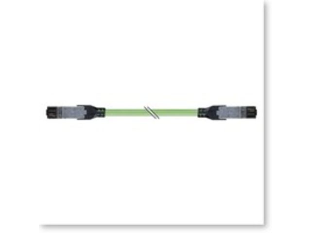 Kabel : X20CA0E61.0150