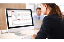Datacolor Lifecycle Management : ColorHub
