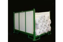 Textilbehälter (DTB)