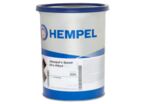 Alkydfarbe : HEMPEL'S SPEED-DRY ALKYD 43140