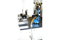 Crimpvollautomaten : Optionen : Thin Wire Processing Kit