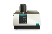 Light Flash-Apparatur : LFA 467 HT HyperFlash