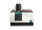 Light Flash-Apparatur : LFA 467 HT HyperFlash