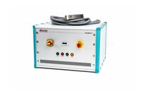 Atmosphärische Plasmaanlage | PlasmaBeam QUATTRO