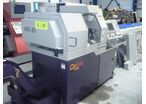 CNC Drehmaschine : CITIZEN L20/7