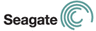 SEAGATE TECHNOLOGY