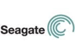 SEAGATE TECHNOLOGY