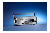 Mobile Kalibriergeräte KAL 84