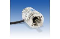 PRAS3 Magnetischer Winkelsensor