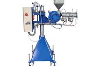 Co-Extruder
