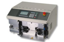 Glasfaserkabel-Verarbeitung: PowerStrip 9500 BF