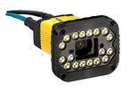 DataMan 370 Barcode-Leser