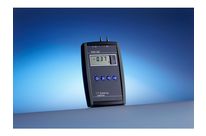 Digital-Manometer EMA 200