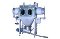 Sackeinschütte SE-CS