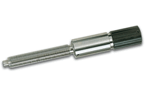 Hochdruckspanner : Mechanische Spindel