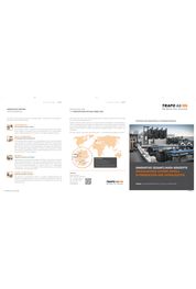 Katalog Innovative Gesamtlinien-Konzepte
