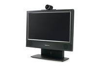 Centric-Reihe Videosysteme