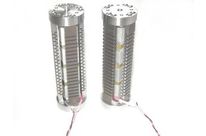 Vorgespannter Piezoaktor (PPA): PPA40XL