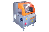 Kreissägemaschinen: TK 137