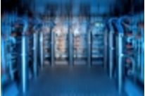 Das für ökologische Wasseraufbereitung geeignete Verfahren : SEPTRON