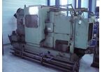Mehrspindelautomate : WICKMAN 1 3/8 x 6