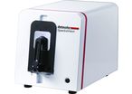 Spektralphotometer : Datacolor SpectraVision