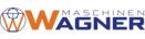 MASCHINEN WAGNER WERKZEUGMASCHINEN GMBH