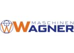 MASCHINEN WAGNER WERKZEUGMASCHINEN GMBH