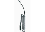 HAND PUMP Grease gun