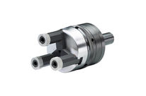 Werkzeugserie: RD3 : Rändelwerkzeug No. 192-12/20/32