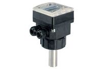 INSERTION - Durchflusstransmitter : Typ 8045