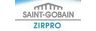 SAINT-GOBAIN ZIRPRO